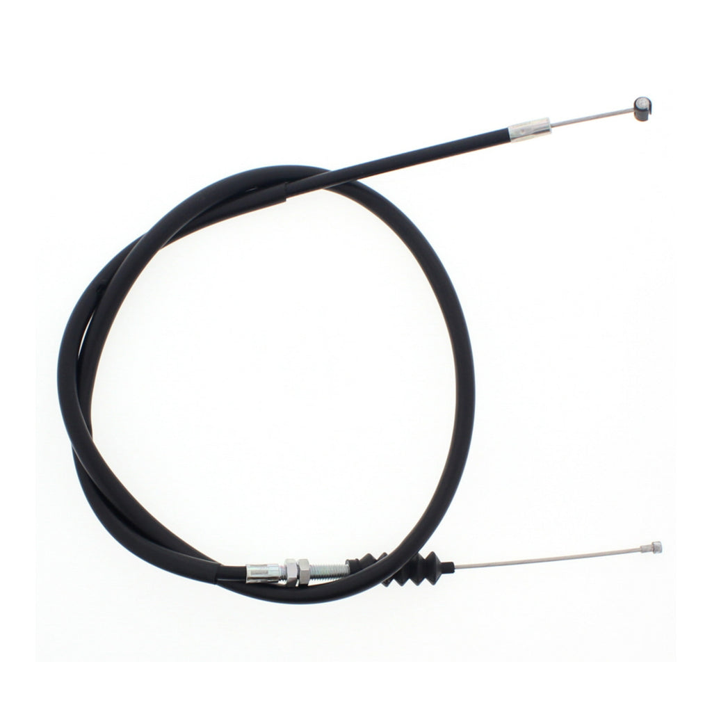 Control Clutch Cable