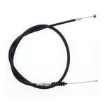 Control Clutch Cable