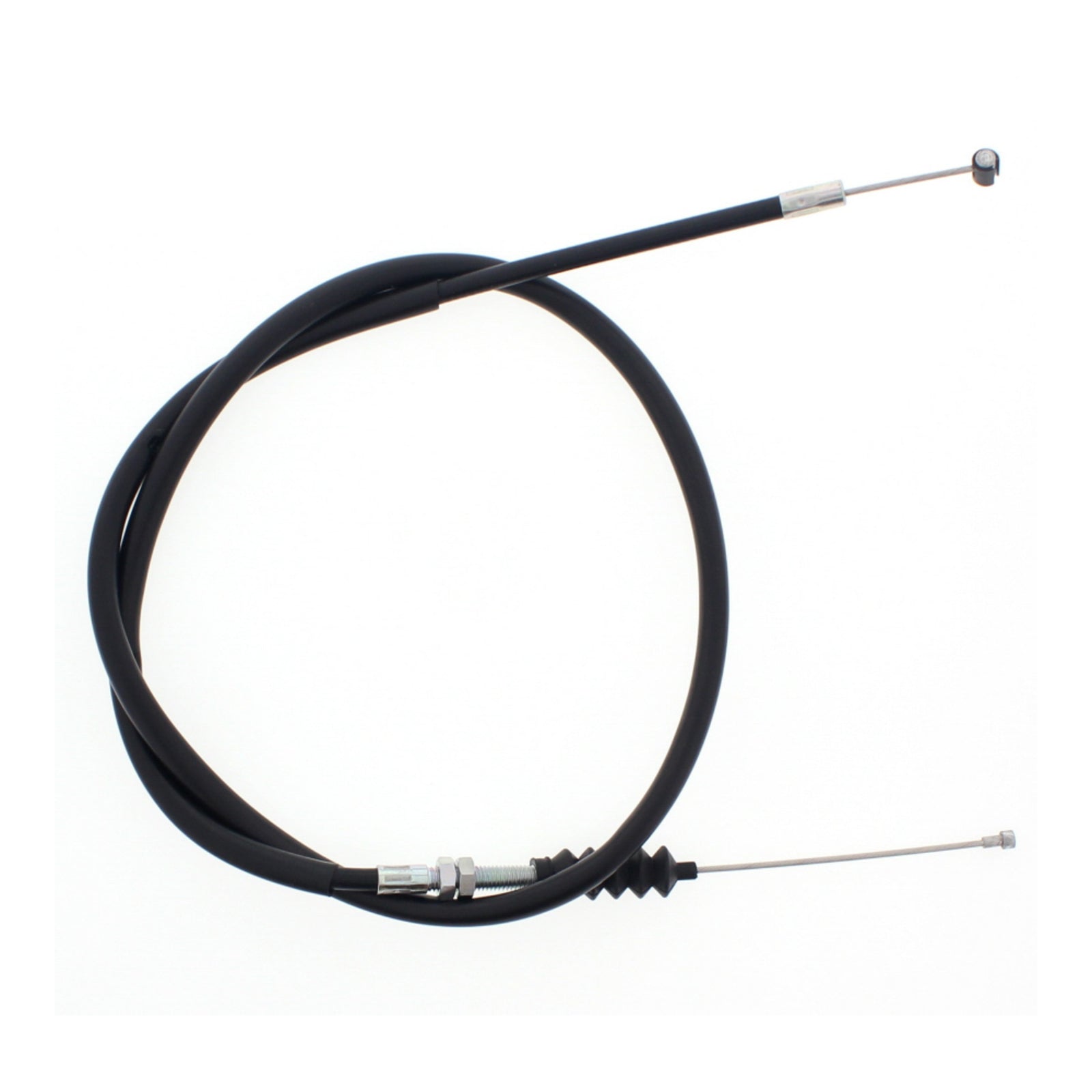 Control Clutch Cable
