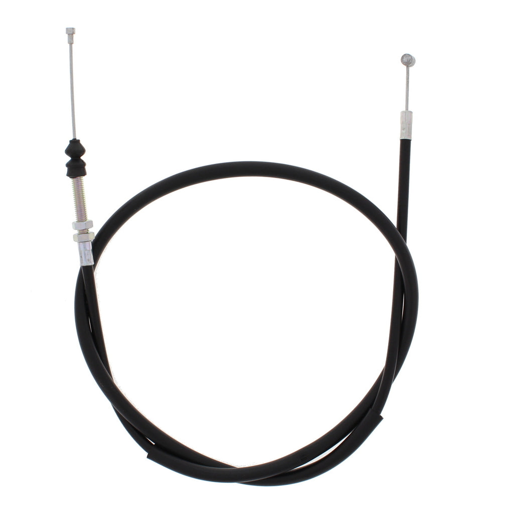 Control Clutch Cable
