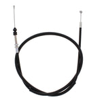 Control Clutch Cable