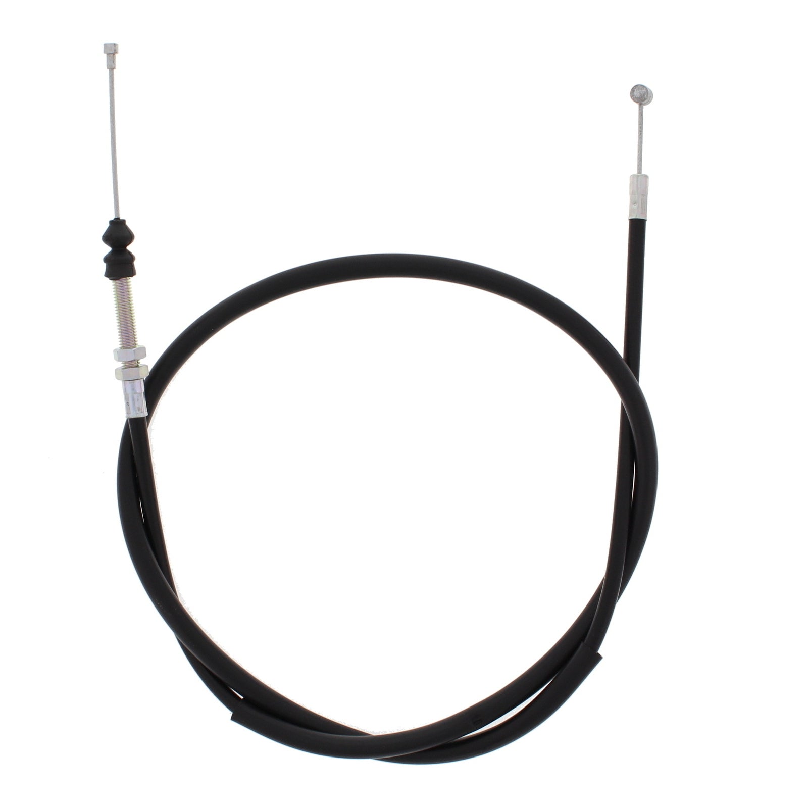 Control Clutch Cable