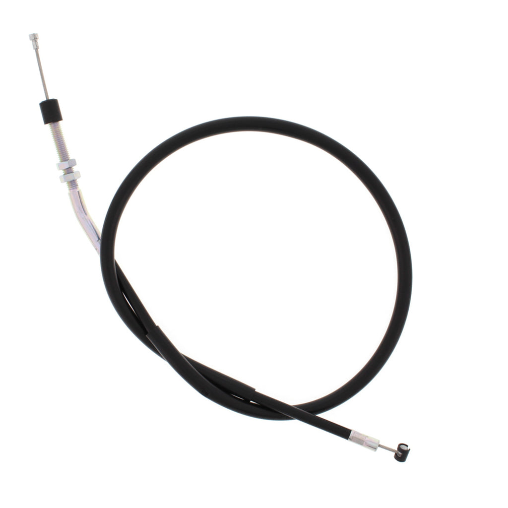 Control Clutch Cable
