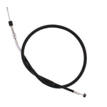 Control Clutch Cable