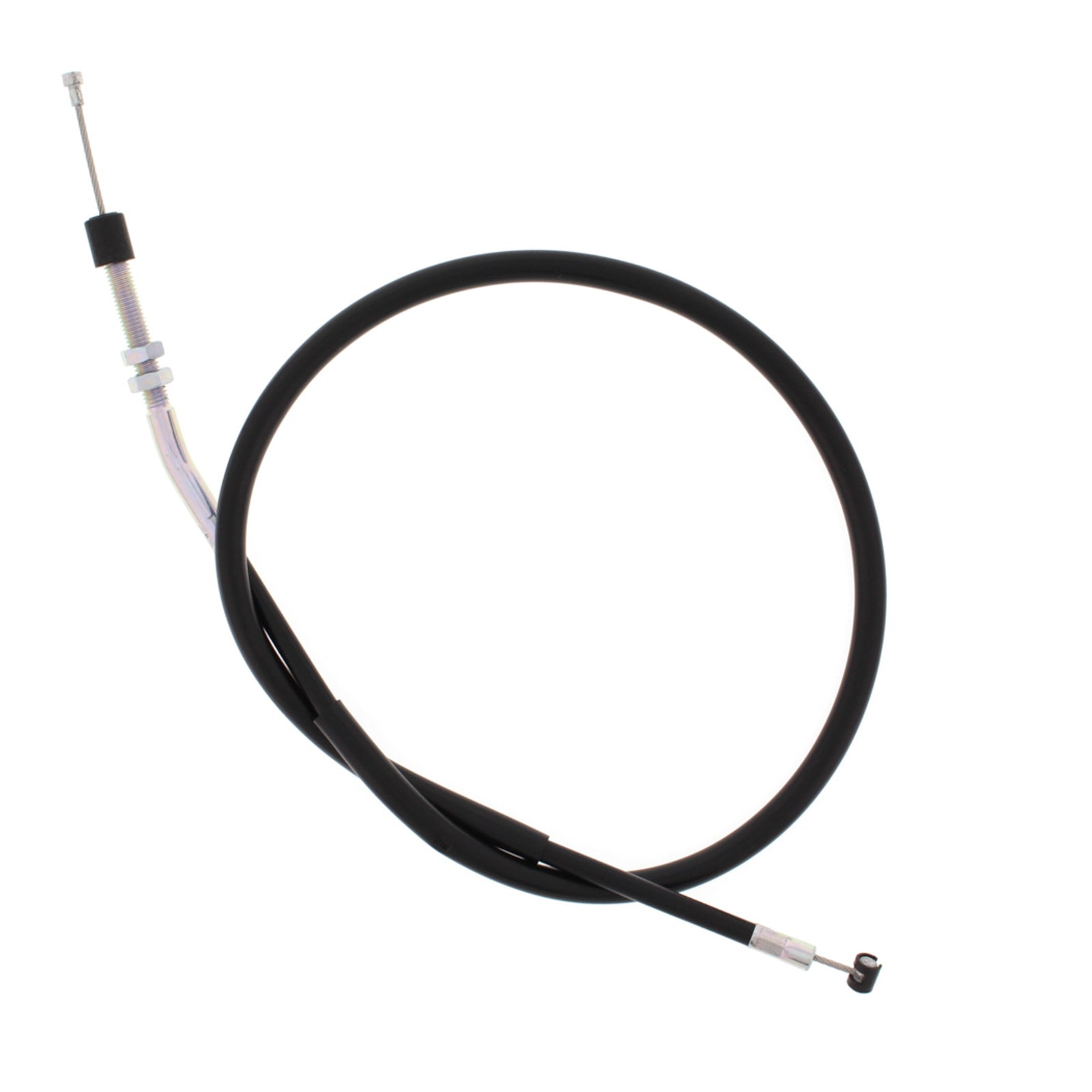 Control Clutch Cable