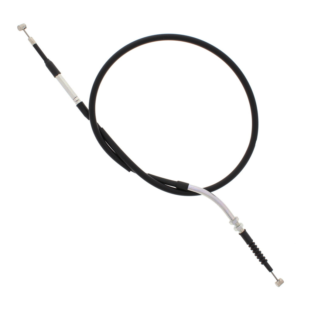 Control Clutch Cable