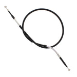 Control Clutch Cable