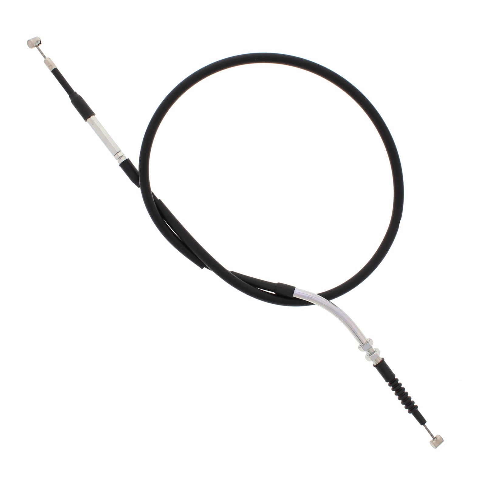 Control Clutch Cable