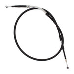 Control Clutch Cable