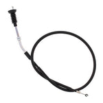 Control Clutch Cable