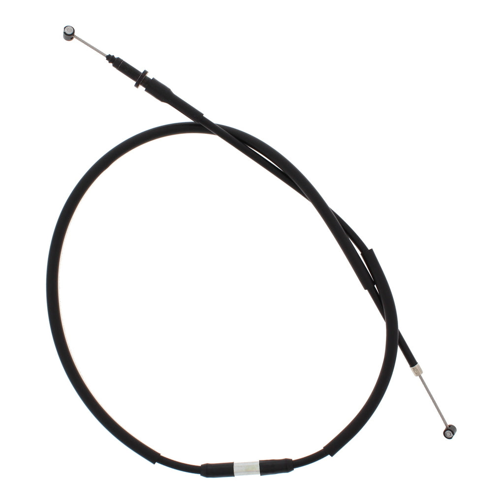 Control Clutch Cable