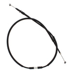 Control Clutch Cable