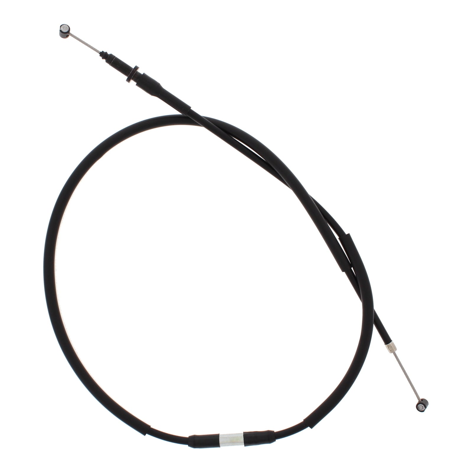 Control Clutch Cable