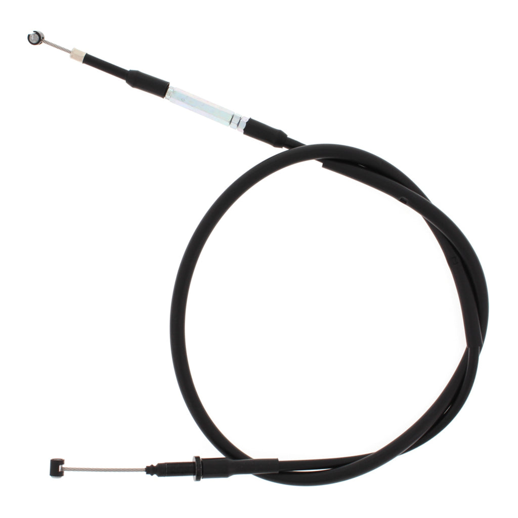 Control Clutch Cable