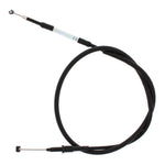 Control Clutch Cable