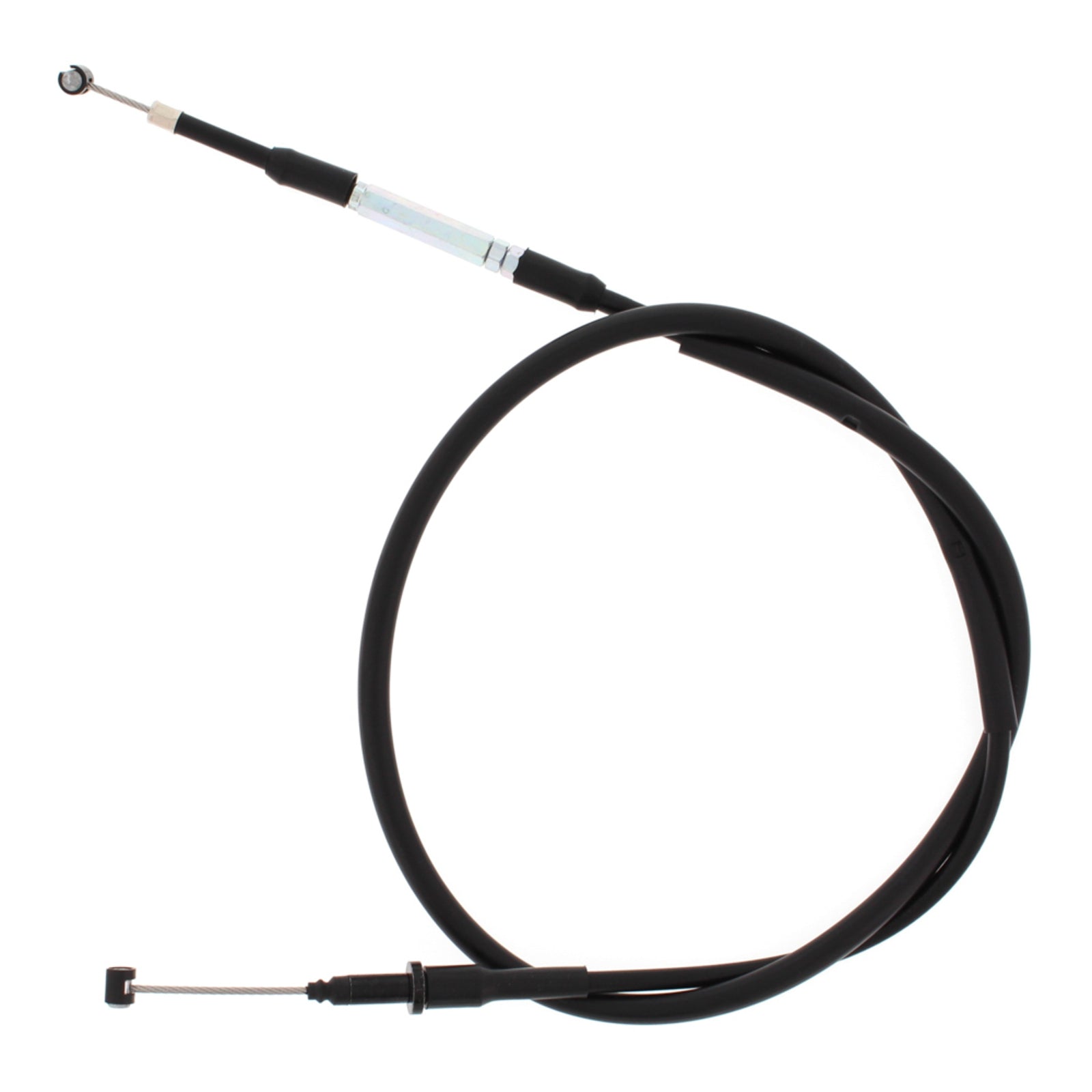 Control Clutch Cable