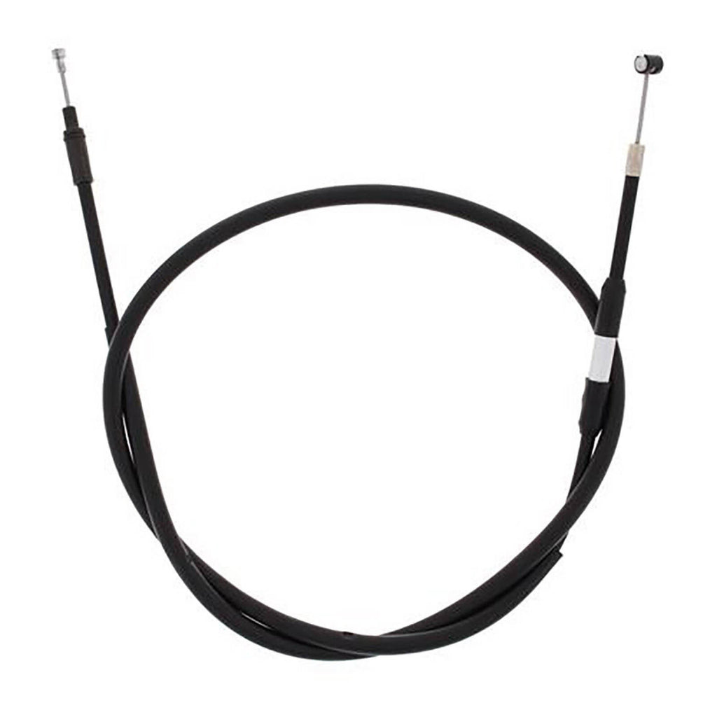 Control Clutch Cable