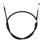 Control Clutch Cable