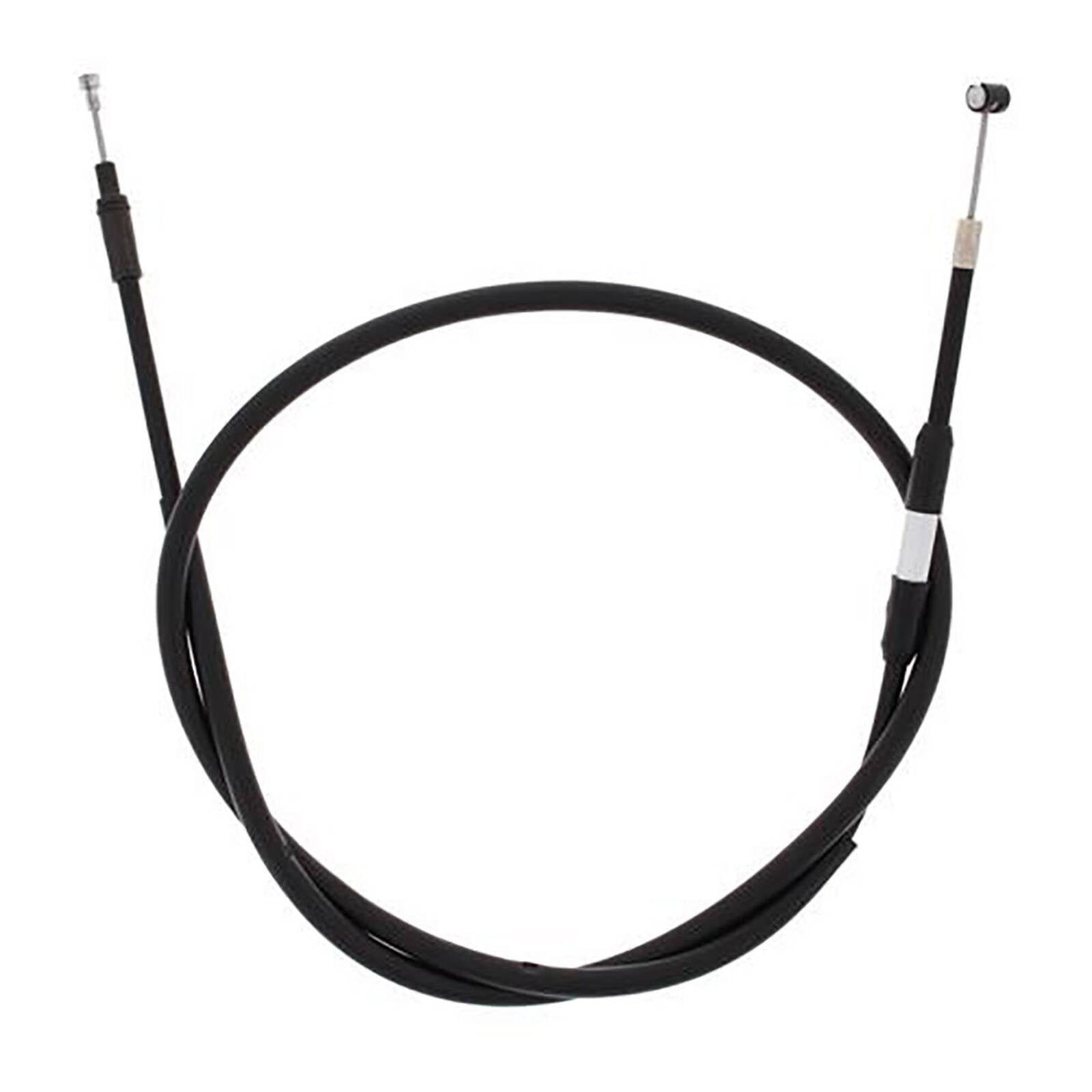Control Clutch Cable
