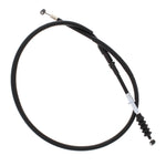 Control Clutch Cable