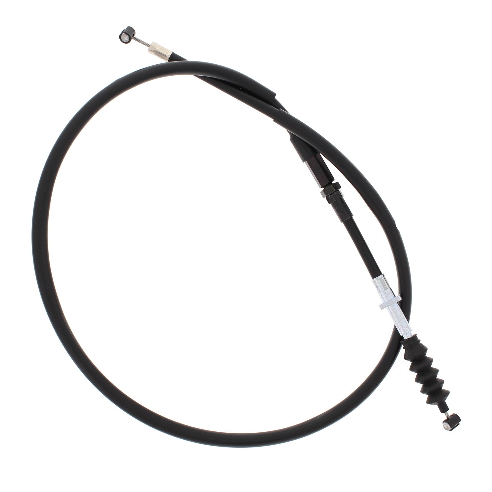 Control Clutch Cable
