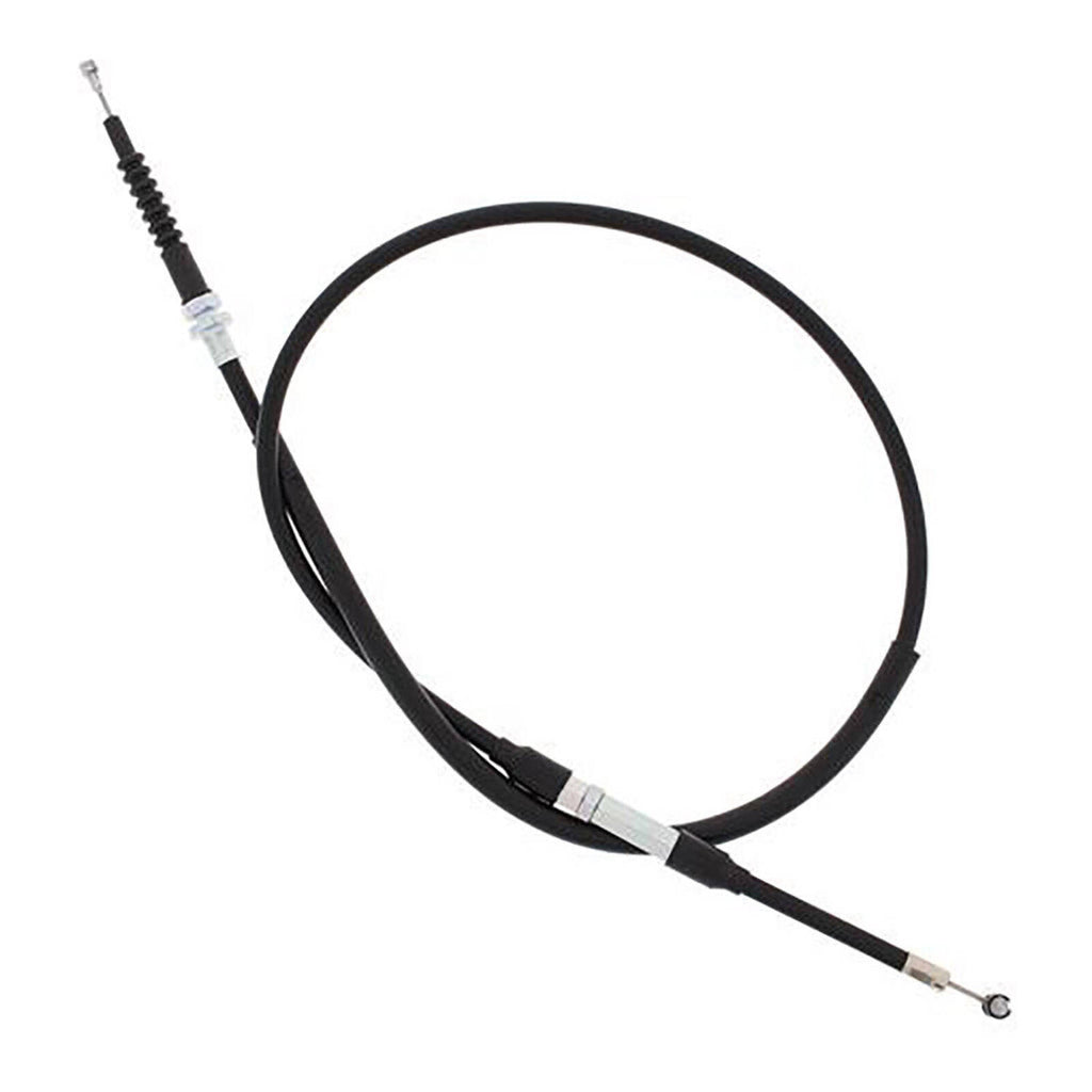 Control Clutch Cable