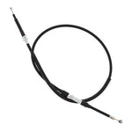 Control Clutch Cable