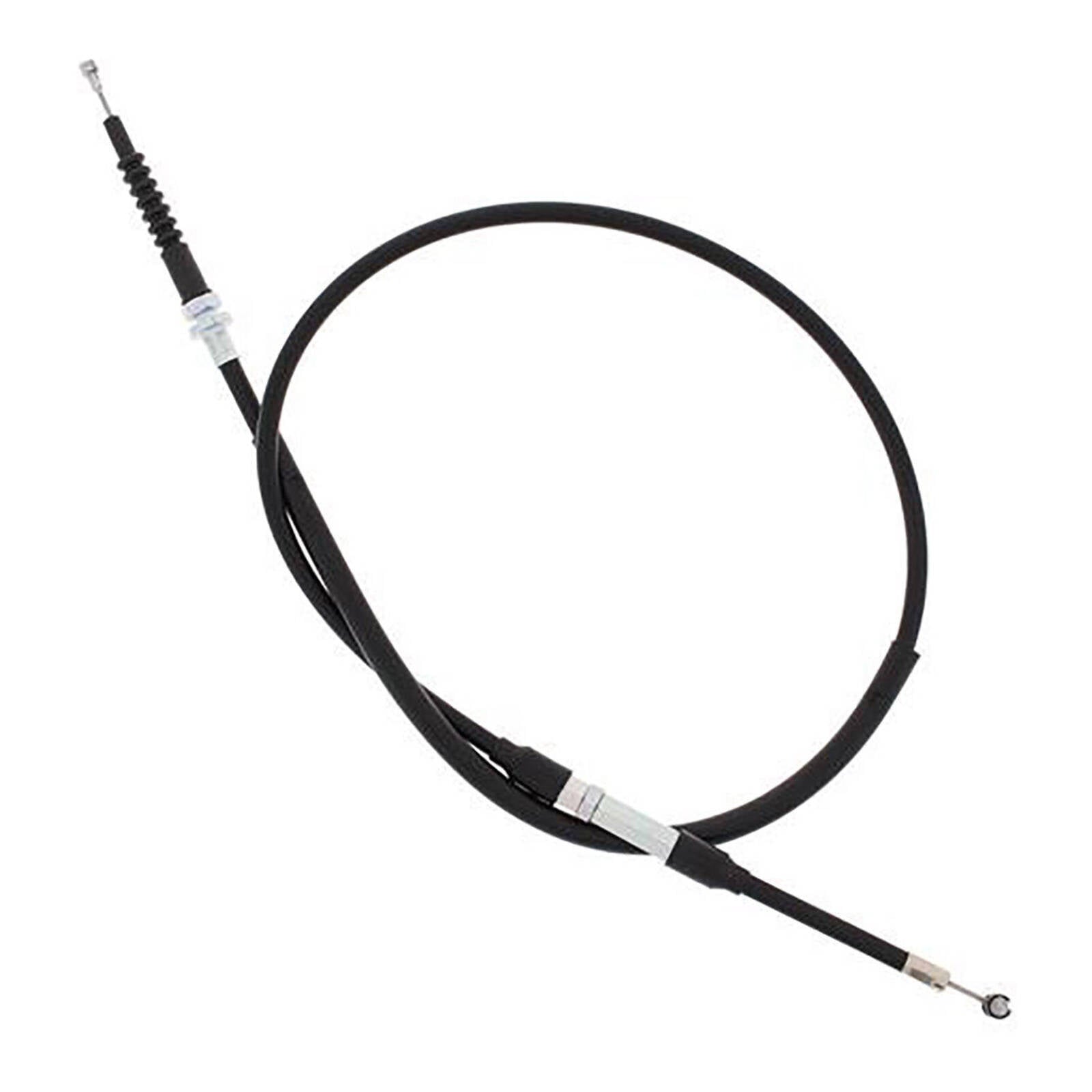 Control Clutch Cable