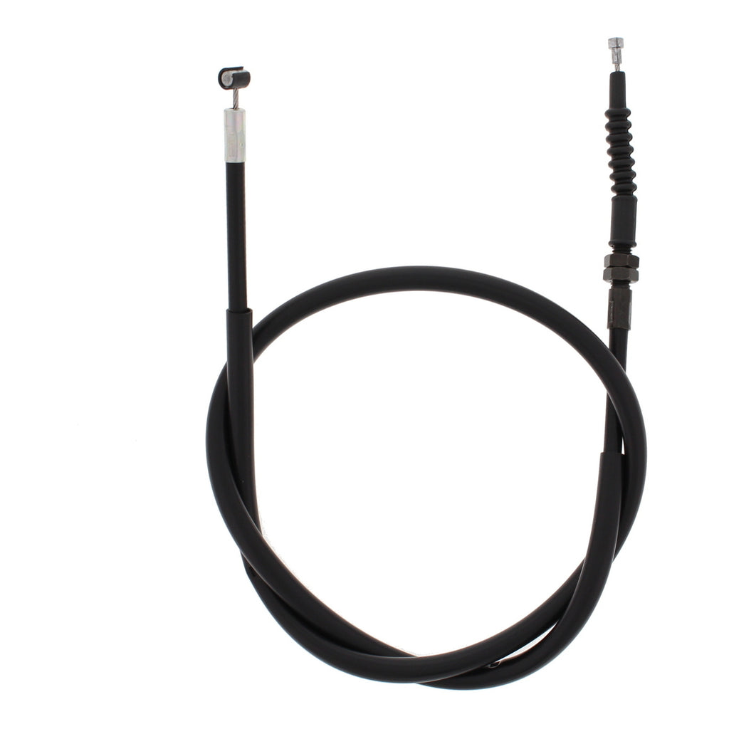 Control Clutch Cable