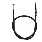 Control Clutch Cable