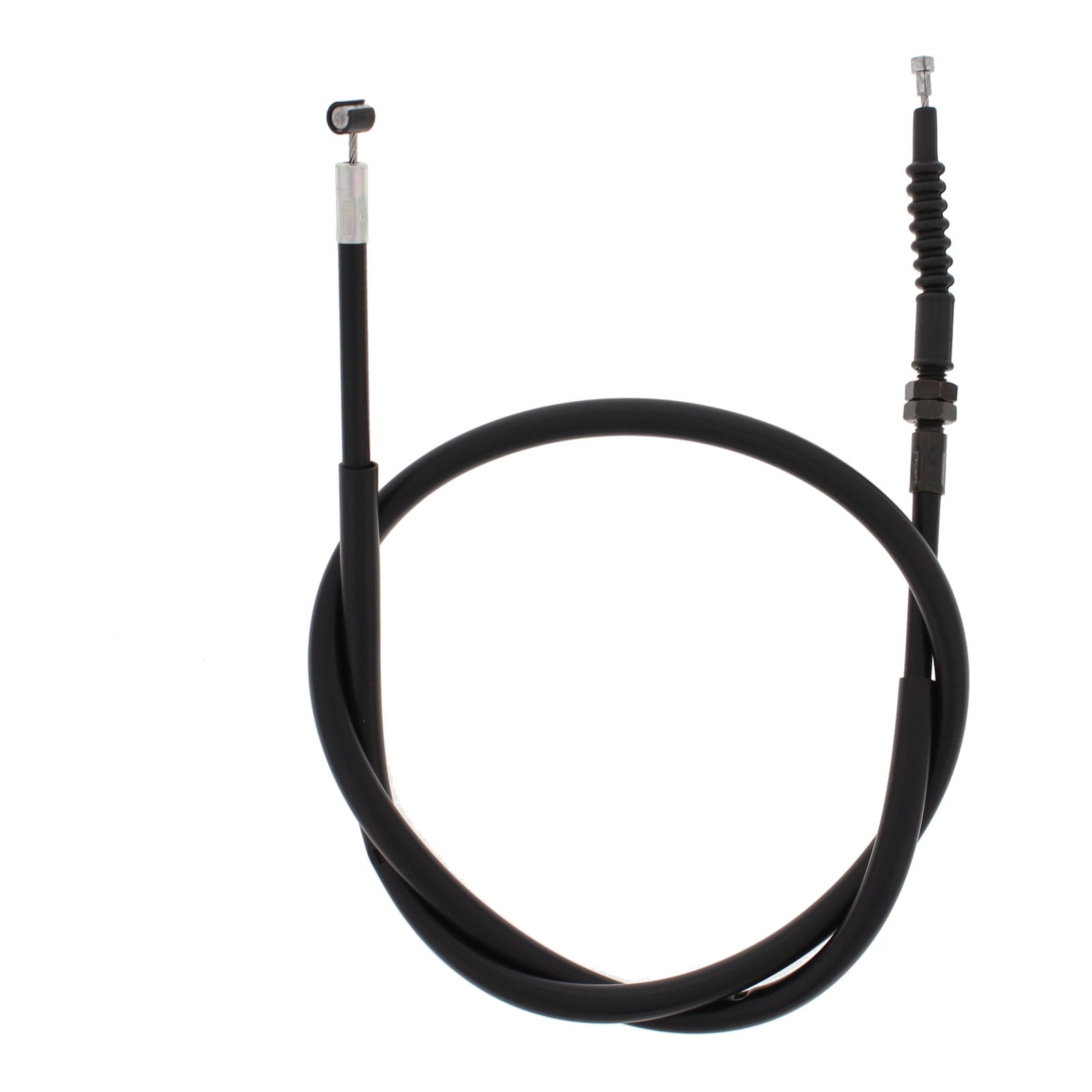 Control Clutch Cable