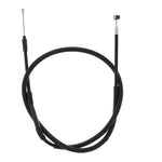 Control Clutch Cable