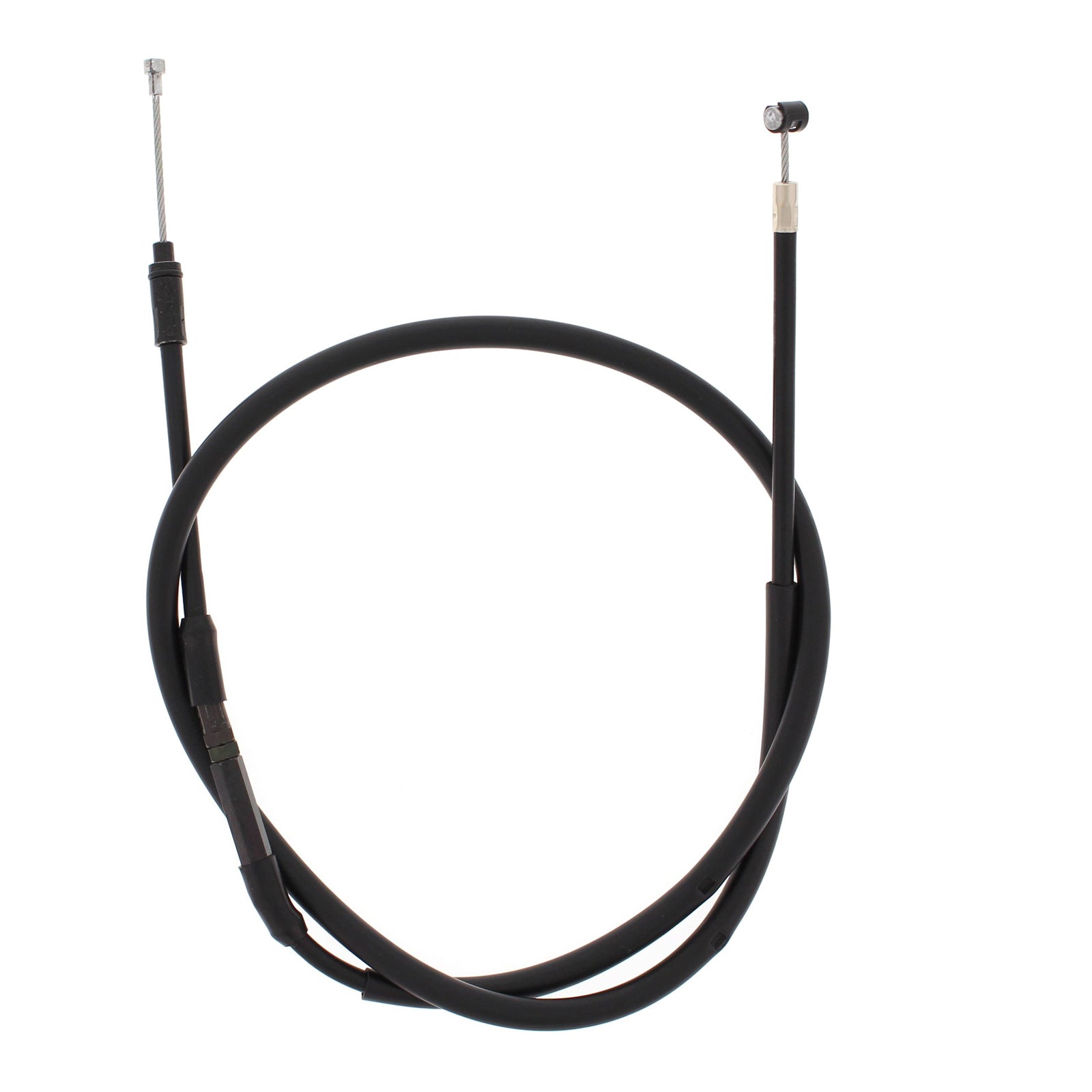 Control Clutch Cable
