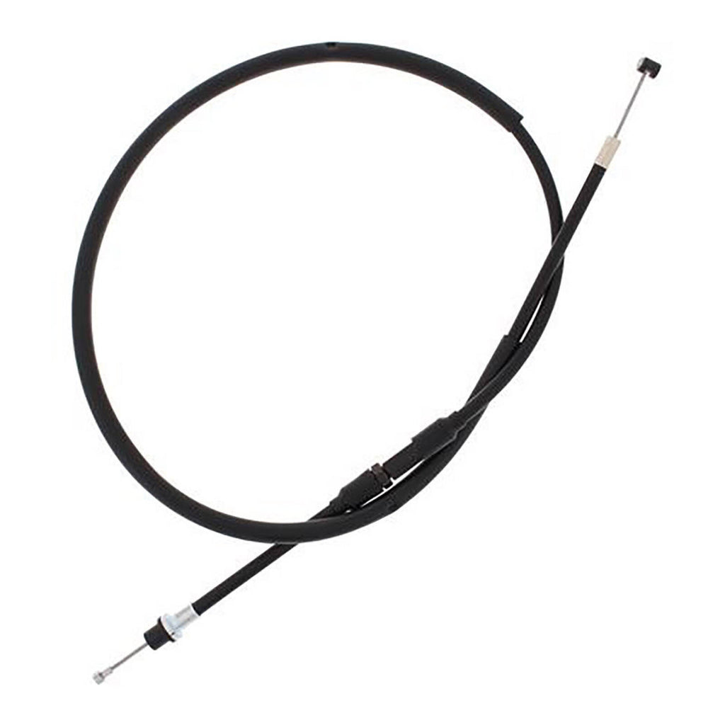 Control Clutch Cable