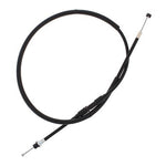 Control Clutch Cable