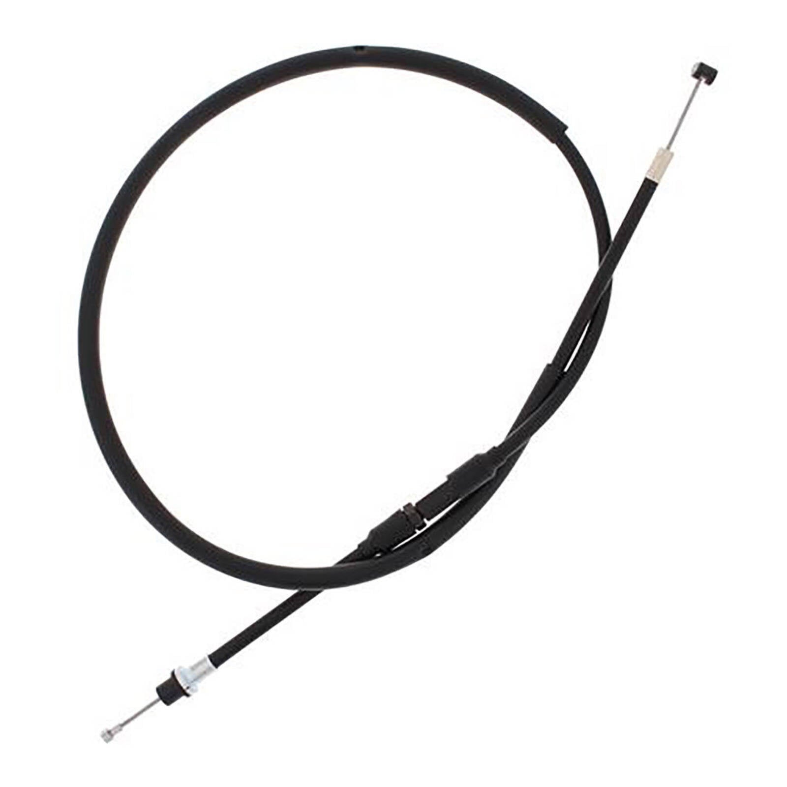 Control Clutch Cable
