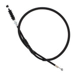 Control Clutch Cable