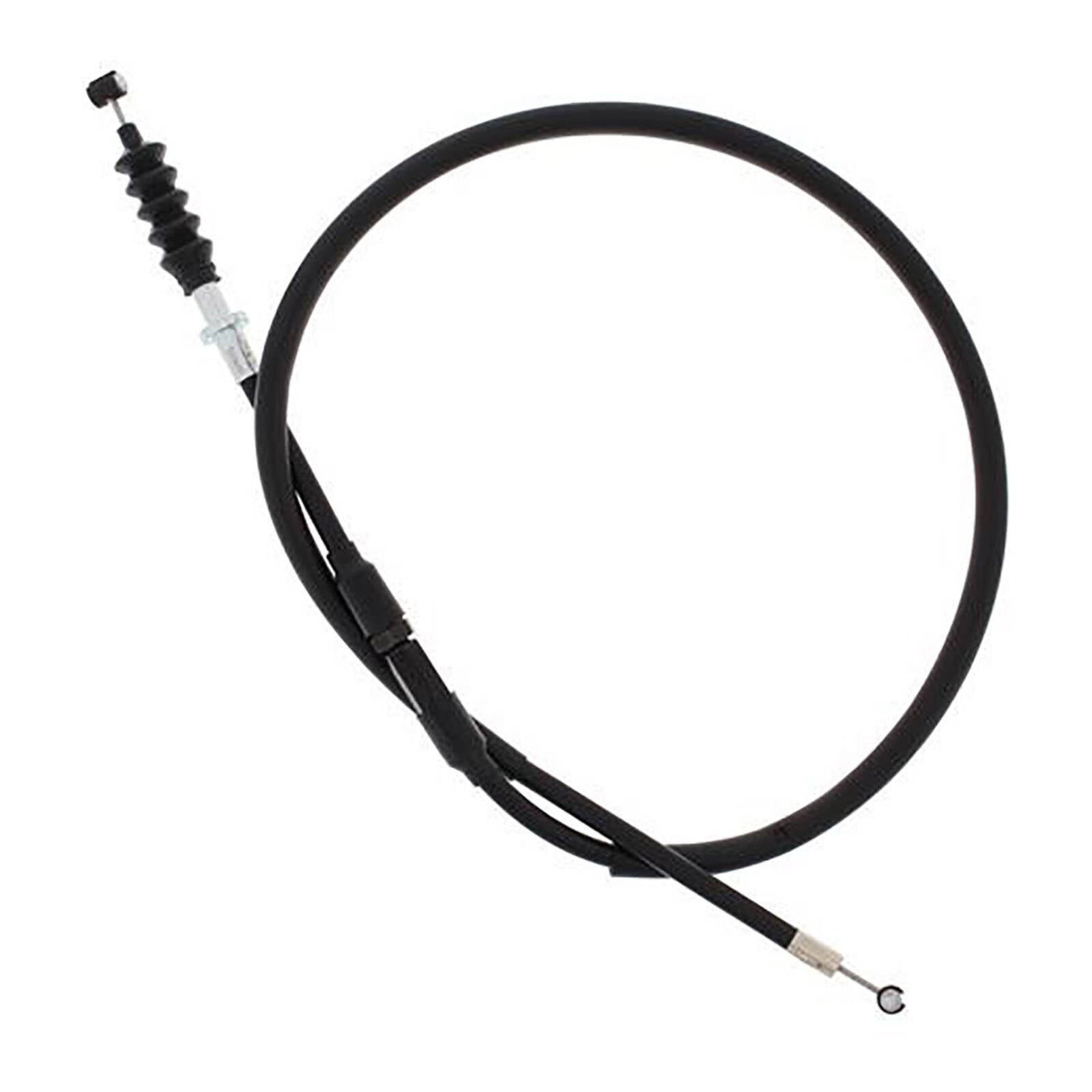 Control Clutch Cable