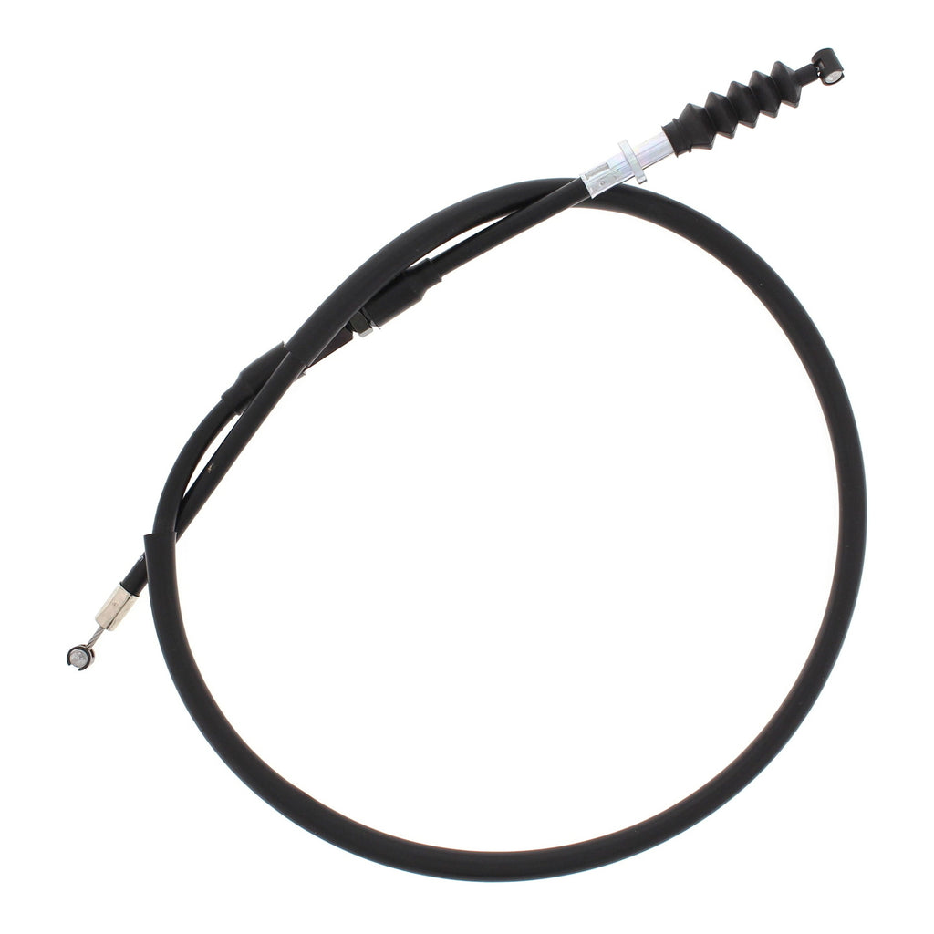 Control Clutch Cable