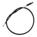 Control Clutch Cable