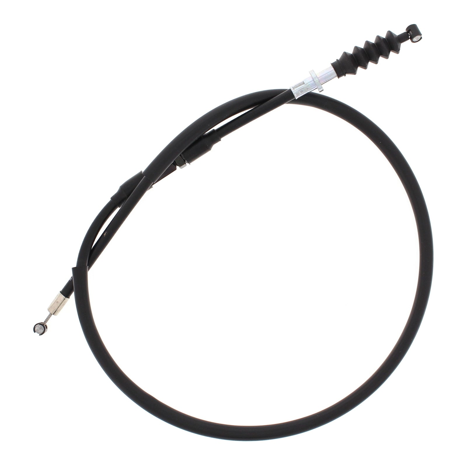Control Clutch Cable
