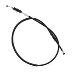 All Balls Clutch Cable