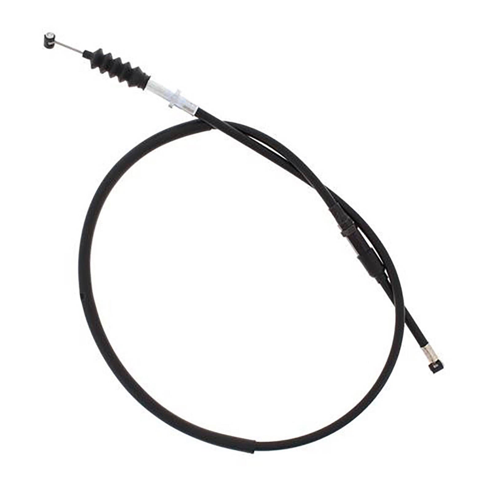 All Balls Clutch Cable