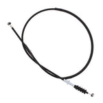 Control Clutch Cable
