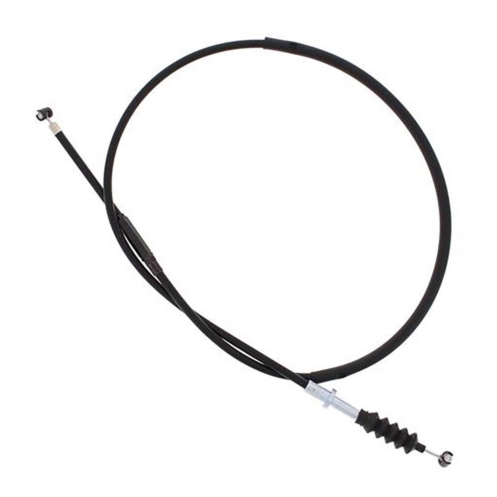 Control Clutch Cable
