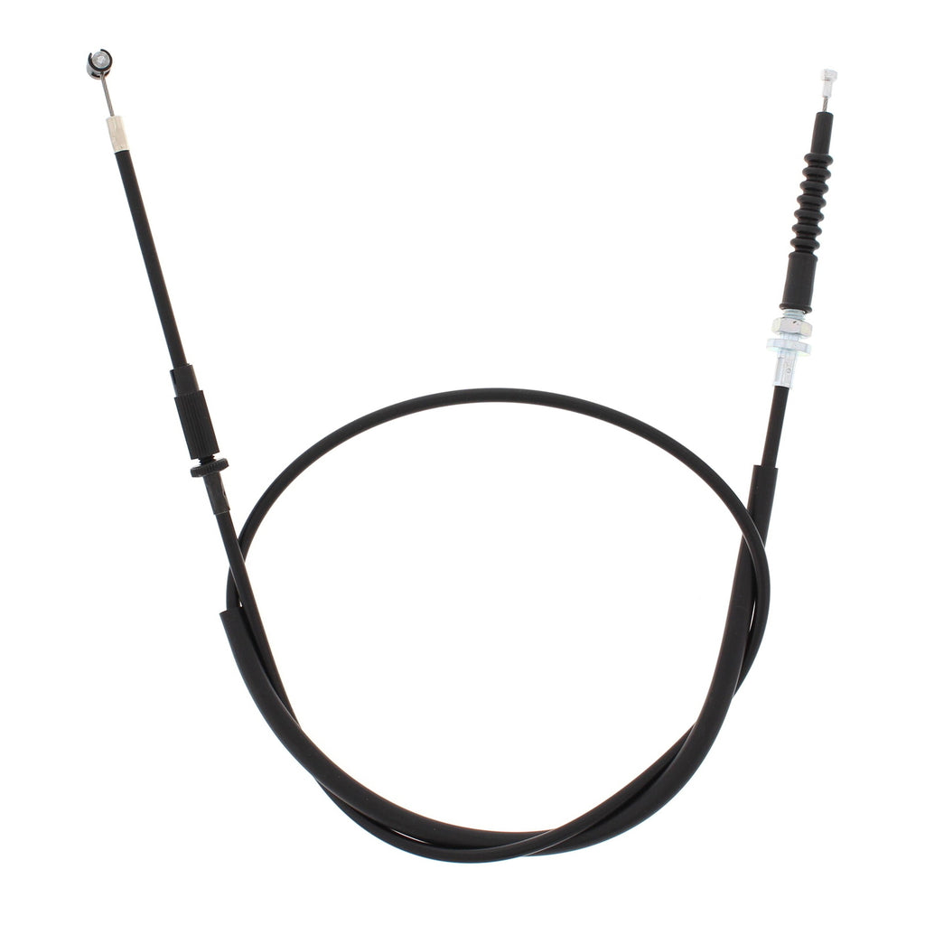 Control Clutch Cable