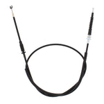 Control Clutch Cable