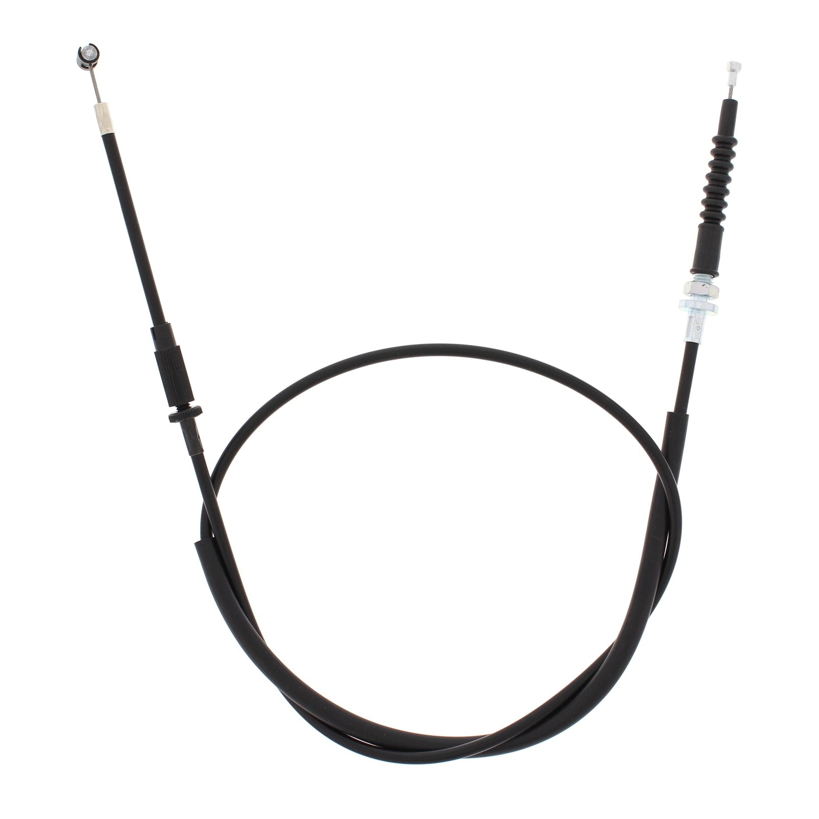Control Clutch Cable