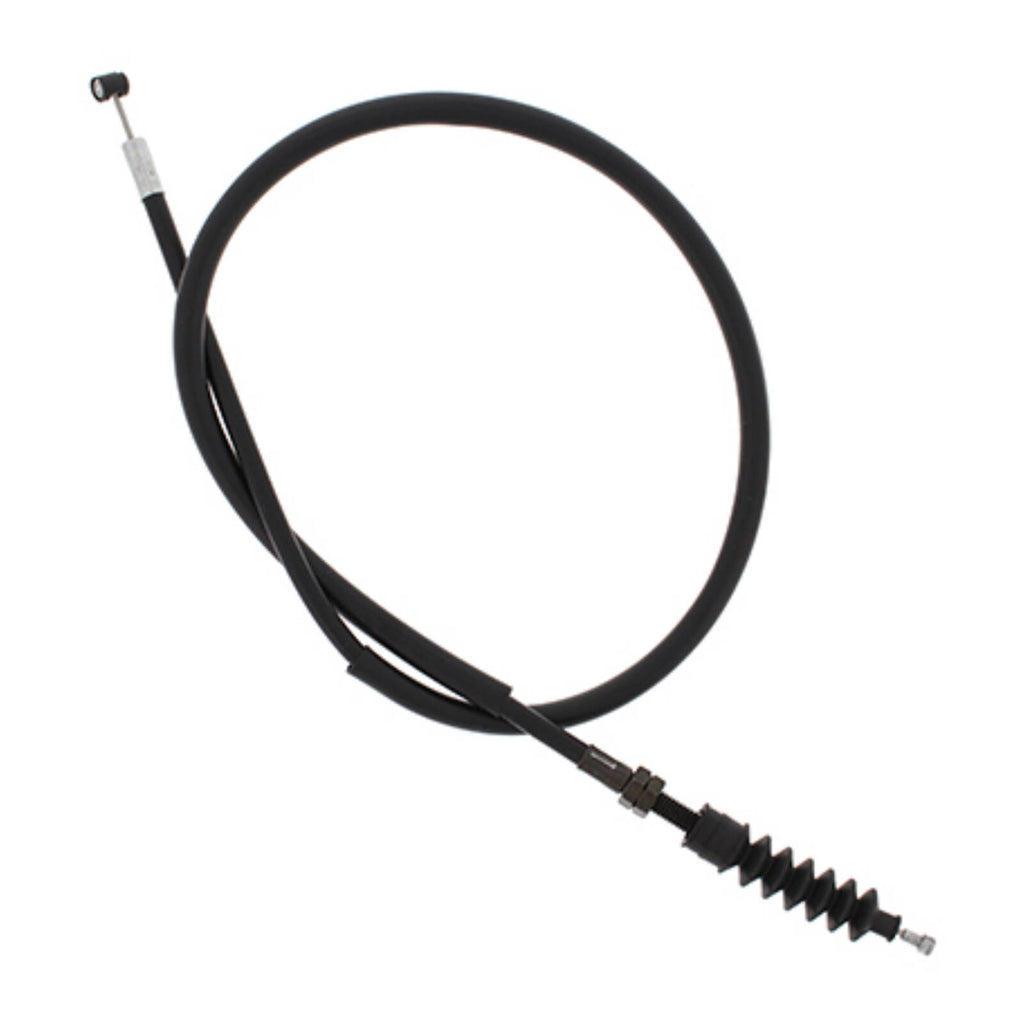 Control Clutch Cable