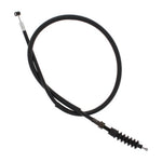 Control Clutch Cable